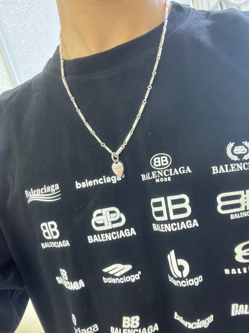 Gucci Necklaces